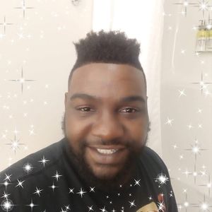 Meet your Posher, Bryston